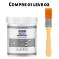 Selante de Isolamento - Compre 1 Leve 2 + Brinde Surpresa